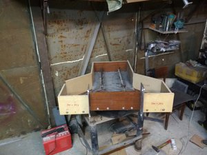 все готово к отливке (3006 просмотров) <a class='original' href='./download/file.php?id=117127&mode=view' target=_blank>Загрузить оригинал (1.7 МБ)</a>