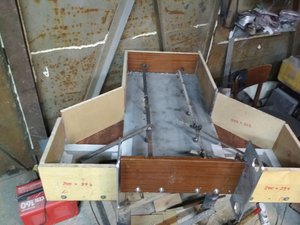 IMG_20170729_205454.jpg (3006 просмотров) <a class='original' href='./download/file.php?id=117128&mode=view' target=_blank>Загрузить оригинал (1.47 МБ)</a>