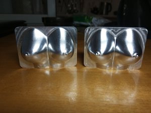 IMG_20170719_233805.jpg (9536 просмотров) <a class='original' href='./download/file.php?id=117131&mode=view' target=_blank>Загрузить оригинал (3.6 МБ)</a>