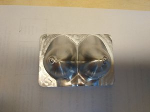 IMG_20170730_235220.jpg (9535 просмотров) <a class='original' href='./download/file.php?id=117133&mode=view' target=_blank>Загрузить оригинал (3.06 МБ)</a>