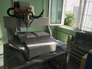 IMG_20170728_163150.jpg (9535 просмотров) <a class='original' href='./download/file.php?id=117134&mode=view' target=_blank>Загрузить оригинал (4.53 МБ)</a>