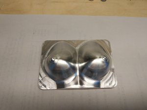 IMG_20170730_235051.jpg (9534 просмотра) <a class='original' href='./download/file.php?id=117135&mode=view' target=_blank>Загрузить оригинал (3.03 МБ)</a>