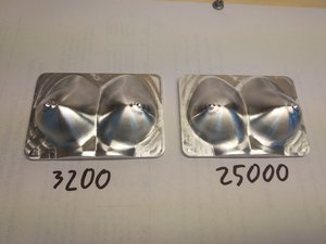 IMG_20170730_234945.jpg (9557 просмотров) <a class='original' href='./download/file.php?id=117137&mode=view' target=_blank>Загрузить оригинал (3.2 МБ)</a>