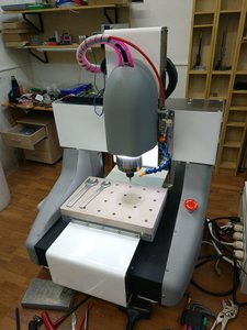 IMG_20170730_021325.jpg (9563 просмотра) <a class='original' href='./download/file.php?id=117138&mode=view' target=_blank>Загрузить оригинал (3.71 МБ)</a>