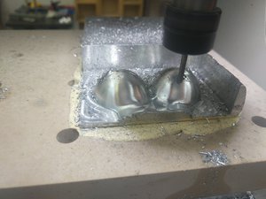 IMG_20170730_173317.jpg (9525 просмотров) <a class='original' href='./download/file.php?id=117139&mode=view' target=_blank>Загрузить оригинал (3.5 МБ)</a>