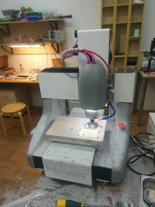 IMG_20170730_213222.jpg (9525 просмотров) <a class='original' href='./download/file.php?id=117140&mode=view' target=_blank>Загрузить оригинал (4.26 МБ)</a>