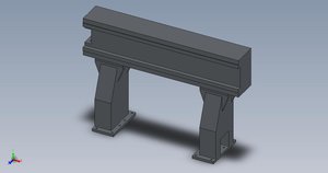 img_5.jpg (5162 просмотра) <a class='original' href='./download/file.php?id=117141&mode=view' target=_blank>Загрузить оригинал (42.51 КБ)</a>