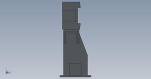 Img_6.jpg (5162 просмотра) <a class='original' href='./download/file.php?id=117142&mode=view' target=_blank>Загрузить оригинал (22.2 КБ)</a>