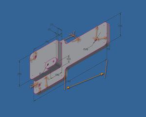2017-07-31_094525.png (2411 просмотров) <a class='original' href='./download/file.php?id=117145&mode=view' target=_blank>Загрузить оригинал (133.76 КБ)</a>