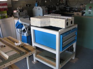 7 mars la neige 014.jpg (4767 просмотров) <a class='original' href='./download/file.php?id=117146&mode=view' target=_blank>Загрузить оригинал (253.41 КБ)</a>