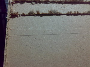 С начала все шло хорошо , но потом шпиндель начал сам подниматься и вот что получилось. (2693 просмотра) <a class='original' href='./download/file.php?id=11715&mode=view' target=_blank>Загрузить оригинал (589.49 КБ)</a>