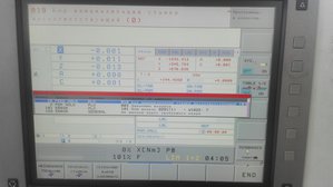 IMG_20170728_115008.jpg (1087 просмотров) <a class='original' href='./download/file.php?id=117152&mode=view' target=_blank>Загрузить оригинал (404.55 КБ)</a>