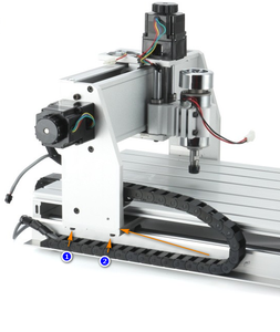 2017-07-31_115251.png (2121 просмотр) <a class='original' href='./download/file.php?id=117153&mode=view' target=_blank>Загрузить оригинал (314.03 КБ)</a>