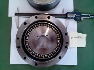 IMG_20170727_171328.jpg (6531 просмотр) <a class='original' href='./download/file.php?id=117154&mode=view' target=_blank>Загрузить оригинал (699.21 КБ)</a>