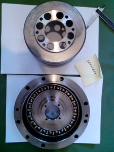 IMG_20170727_171518.jpg (6531 просмотр) <a class='original' href='./download/file.php?id=117155&mode=view' target=_blank>Загрузить оригинал (409.77 КБ)</a>