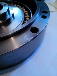 IMG_20170727_171654.jpg (6531 просмотр) <a class='original' href='./download/file.php?id=117156&mode=view' target=_blank>Загрузить оригинал (437.58 КБ)</a>