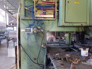 20170727_165518.jpg (6150 просмотров) <a class='original' href='./download/file.php?id=117157&mode=view' target=_blank>Загрузить оригинал (4.86 МБ)</a>