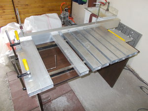 DSCN0842.JPG (2185 просмотров) <a class='original' href='./download/file.php?id=117161&mode=view' target=_blank>Загрузить оригинал (3.45 МБ)</a>