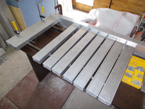 DSCN0843.JPG (2185 просмотров) <a class='original' href='./download/file.php?id=117162&mode=view' target=_blank>Загрузить оригинал (3.36 МБ)</a>