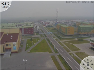 2017-07-31_151901.png (2860 просмотров) <a class='original' href='./download/file.php?id=117164&mode=view' target=_blank>Загрузить оригинал (486.94 КБ)</a>