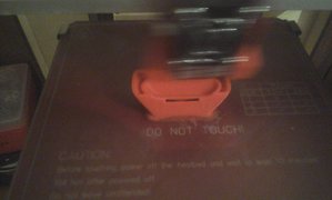 20170714_164135.jpg (4434 просмотра) <a class='original' href='./download/file.php?id=117167&mode=view' target=_blank>Загрузить оригинал (830.72 КБ)</a>