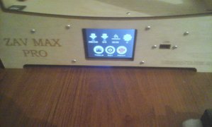 20170714_164153.jpg (4434 просмотра) <a class='original' href='./download/file.php?id=117168&mode=view' target=_blank>Загрузить оригинал (916.2 КБ)</a>