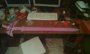 20170723_143344.jpg (4434 просмотра) <a class='original' href='./download/file.php?id=117169&mode=view' target=_blank>Загрузить оригинал (865.91 КБ)</a>