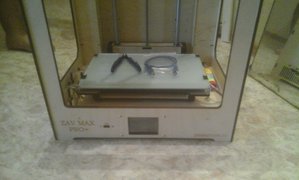 20170724_190758.jpg (4434 просмотра) <a class='original' href='./download/file.php?id=117170&mode=view' target=_blank>Загрузить оригинал (806.63 КБ)</a>