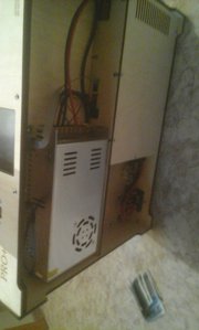 20170724_190903.jpg (4434 просмотра) <a class='original' href='./download/file.php?id=117171&mode=view' target=_blank>Загрузить оригинал (846.55 КБ)</a>