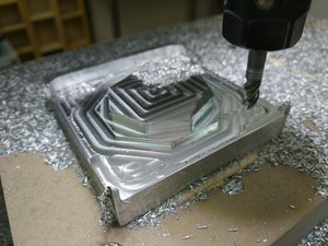 IMG_20170731_201328-3000x2250.jpg (1413 просмотров) <a class='original' href='./download/file.php?id=117185&mode=view' target=_blank>Загрузить оригинал (1.1 МБ)</a>