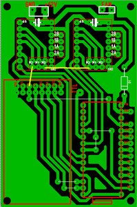 Перемычки (8728 просмотров) <a class='original' href='./download/file.php?id=117190&mode=view' target=_blank>Загрузить оригинал (195.12 КБ)</a>