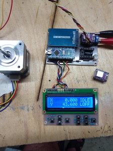 Рабочий контроллер (8728 просмотров) <a class='original' href='./download/file.php?id=117191&mode=view' target=_blank>Загрузить оригинал (5.22 МБ)</a>