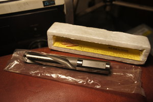 BRD (5957 просмотров) <a class='original' href='./download/file.php?id=117192&mode=view' target=_blank>Загрузить оригинал (2.47 МБ)</a>