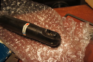 концевая сферическая TBE (5957 просмотров) <a class='original' href='./download/file.php?id=117194&mode=view' target=_blank>Загрузить оригинал (2.66 МБ)</a>