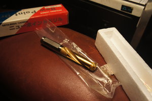 золотые BRA (5957 просмотров) <a class='original' href='./download/file.php?id=117195&mode=view' target=_blank>Загрузить оригинал (2.47 МБ)</a>