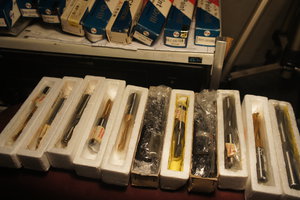 скопом (5957 просмотров) <a class='original' href='./download/file.php?id=117198&mode=view' target=_blank>Загрузить оригинал (2.47 МБ)</a>