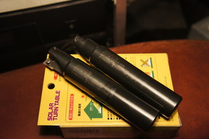 R417 (5957 просмотров) <a class='original' href='./download/file.php?id=117199&mode=view' target=_blank>Загрузить оригинал (2.16 МБ)</a>