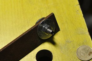 extruder for homemade 3d printer.JPG (21186 просмотров) <a class='original' href='./download/file.php?id=1172&mode=view' target=_blank>Загрузить оригинал (364.12 КБ)</a>