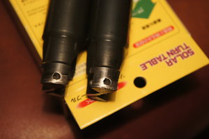 R417. коцаная сторона (5957 просмотров) <a class='original' href='./download/file.php?id=117202&mode=view' target=_blank>Загрузить оригинал (2.03 МБ)</a>