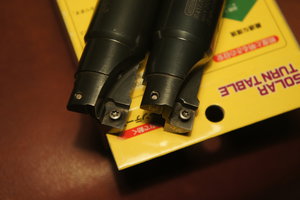 R417. норм сторона (5957 просмотров) <a class='original' href='./download/file.php?id=117203&mode=view' target=_blank>Загрузить оригинал (2.06 МБ)</a>