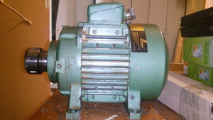 IMG_20160209_114718%5B1%5D.jpg (2129 просмотров) <a class='original' href='https://cnc-club.ru/forum/download/file.php?id=117214&mode=view' target=_blank>Загрузить оригинал (176.14 КБ)</a>