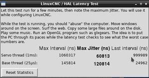 Screenshot_20170801_014115.png (5090 просмотров) <a class='original' href='./download/file.php?id=117224&mode=view' target=_blank>Загрузить оригинал (27.56 КБ)</a>