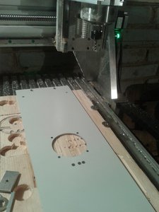 tmp-cam--132268383.jpg (2373 просмотра) <a class='original' href='./download/file.php?id=117226&mode=view' target=_blank>Загрузить оригинал (2.57 МБ)</a>