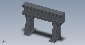 1.jpg (5082 просмотра) <a class='original' href='./download/file.php?id=117227&mode=view' target=_blank>Загрузить оригинал (42.09 КБ)</a>