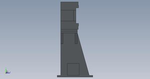 3.jpg (5082 просмотра) <a class='original' href='./download/file.php?id=117229&mode=view' target=_blank>Загрузить оригинал (22.77 КБ)</a>