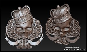 nmbnm.jpg (6763 просмотра) <a class='original' href='./download/file.php?id=117230&mode=view' target=_blank>Загрузить оригинал (1.08 МБ)</a>