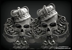 nmmnm.jpg (6763 просмотра) <a class='original' href='./download/file.php?id=117231&mode=view' target=_blank>Загрузить оригинал (1.42 МБ)</a>