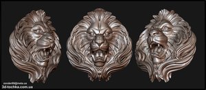 проопр.jpg (6763 просмотра) <a class='original' href='./download/file.php?id=117232&mode=view' target=_blank>Загрузить оригинал (841.27 КБ)</a>