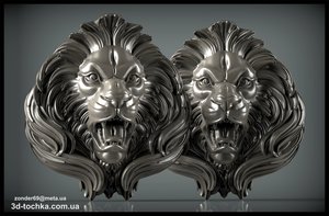 длжжд.jpg (6763 просмотра) <a class='original' href='./download/file.php?id=117233&mode=view' target=_blank>Загрузить оригинал (1.27 МБ)</a>