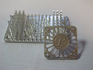 IMG_0001[1].JPG (3132 просмотра) <a class='original' href='./download/file.php?id=117238&mode=view' target=_blank>Загрузить оригинал (2.08 МБ)</a>